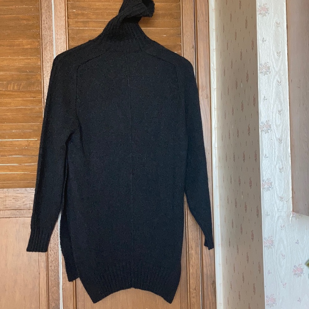 Isabel Marant  Women Sweater